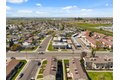 Additional image 35 of 175 S 19th Ave, Lemoore, CA, 93245
