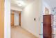 Additional image 13 of Bluebell Court, High Street, Tettenhall, Wolverhampton