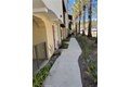Additional image 46 of 3446 Doheny Way, Dana Point, CA, 92629