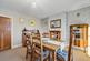 Additional image 13 of Dimple Road, Matlock DE4