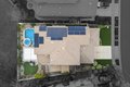 Additional image 5 of 3646 Rosecrest Cir, El Dorado Hills, CA, 95762