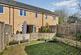 Additional image 13 of Fullingpits Avenue, Maidstone