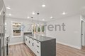 Additional image 11 of 42740 Jefferson St, Fremont, CA, 94538