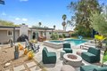 Additional image 32 of 3059 N Biskra Rd, Palm Springs, CA, 92262