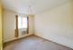 Additional image 9 of Manor Gardens Close, Loughborough