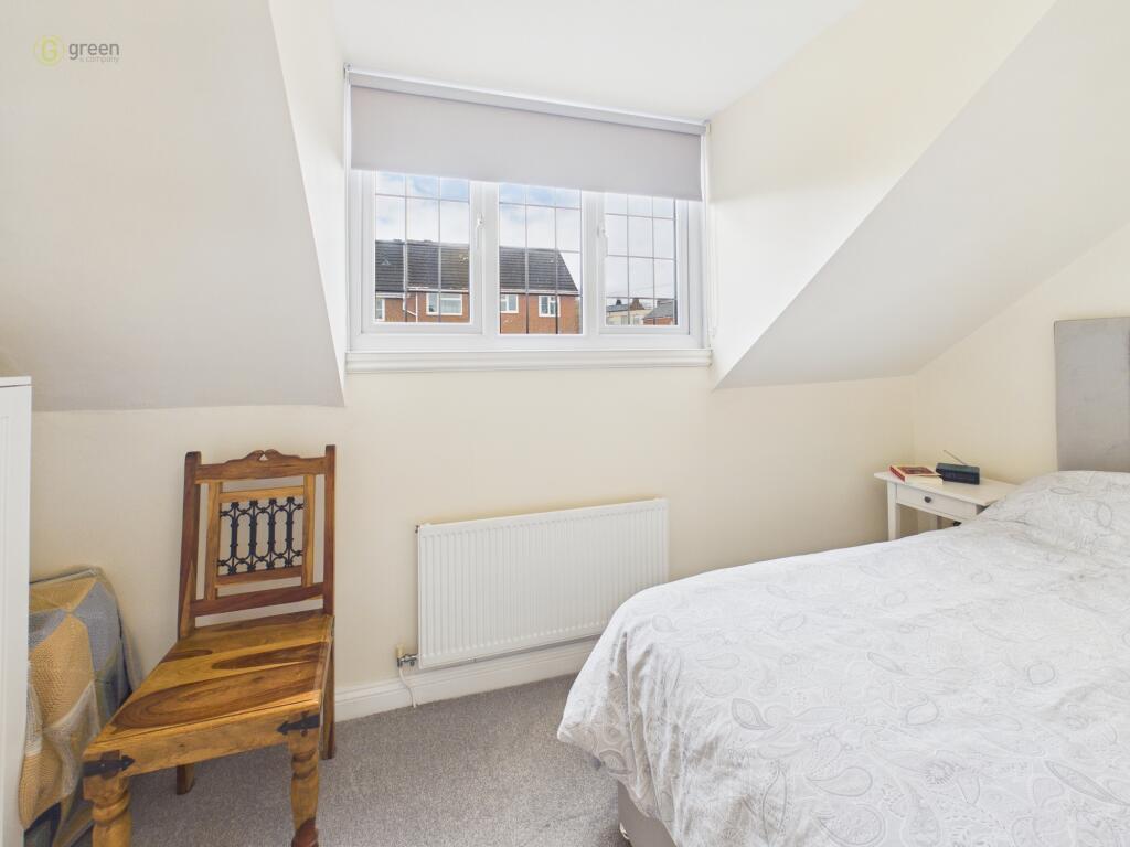 Additional image 27 of Holland Street, Sutton Trinity, Sutton Coldfield, B72