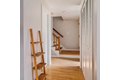 Additional image 19 of 81 Apache Way Unit 81, Tewksbury, MA, 01876