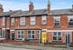 Stevens Road, Sandiacre, Nottingham