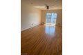 Additional image 5 of 31 Hanford St Apt 1, Newark, NJ, 07114