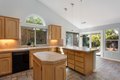 Additional image 5 of 3301 El Valle Way, Antelope, CA, 95843
