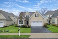 47 Schindler Ct, Franklin Twp, NJ, 08873