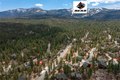 Additional image 48 of 430 Division Dr, Big Bear, CA, 92314