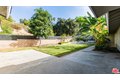 Additional image 47 of 425 Fern Dell Pl, Glendora, CA, 91741