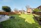 Additional image 10 of Queens Road, Alton, GU34