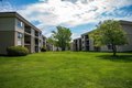 Additional image 31 of 3472 Andrew Ct, Laurel, MD, 20724