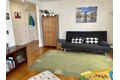 Additional image 4 of 49 Prince St Apt 1, Brookline, MA, 02445