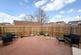 Additional image 12 of Surbiton Road, Stockton-On-Tees