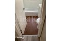 Additional image 10 of 16865 Bulgar Ave, Hazel Crest, IL, 60429
