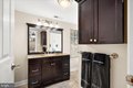 Additional image 26 of 10428 Exeter Rd, Ocean City, MD, 21842