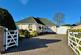 Barrs Wood Road, New Milton, Hampshire, BH25