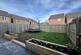 Additional image 18 of Heol Cae Pownd, Cefneithin, Llanelli.