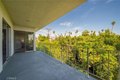 Additional image 21 of 1810 Ramona Ave Apt 36, South Pasadena, CA, 91030