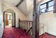 Additional image 23 of Broad Lane, Grappenhall, WA4