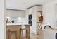 Additional image 12 of Rose Dene Drive, Bearsden, G61
