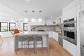 Additional image 10 of 45 Rowena Rd, Newton, MA, 02459