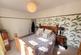 Additional image 17 of 73/1 Sighthill Drive, Edinburgh, EH11 4QL