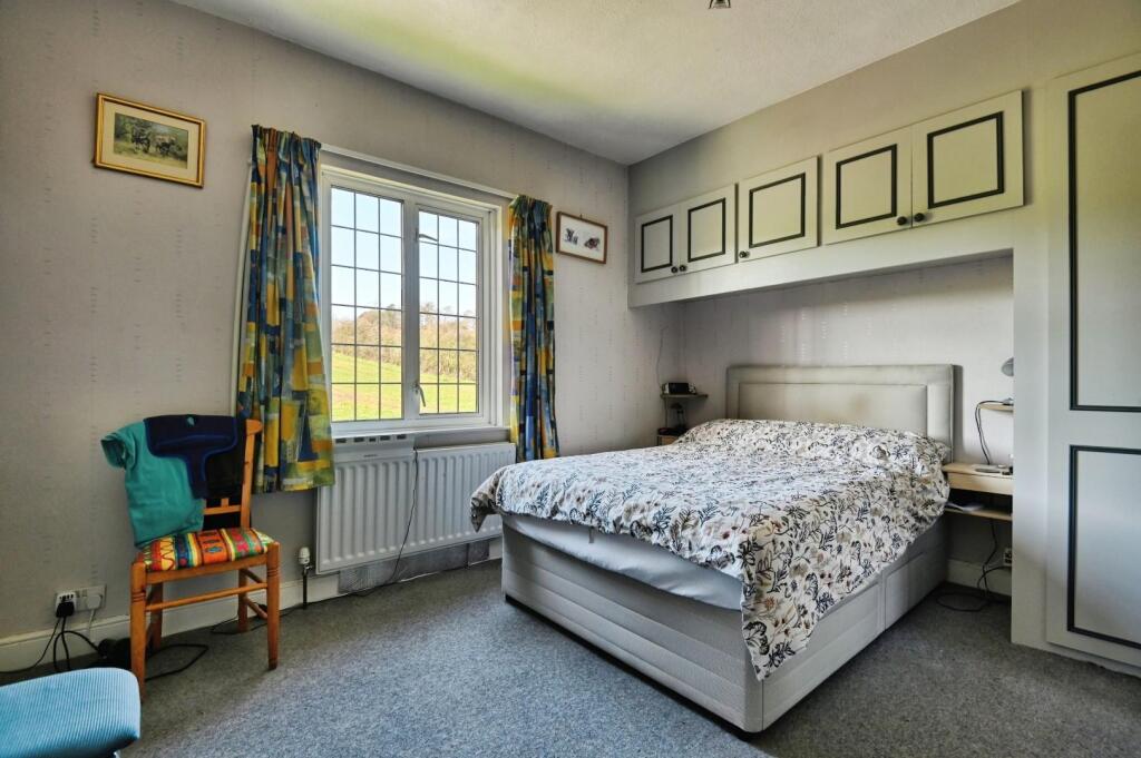Additional image 30 of Brockhurst Lane, Canwell, Sutton Coldfield, Staffordshire