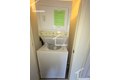 Additional image 15 of 85 Brainerd Rd Apt 303, Boston, MA, 02134