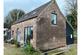 Additional image 5 of Mill Meece, Stafford, ST21