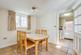 Additional image 9 of High Oaks Road, West Side, Welwyn Garden City, Hertfordshire, AL8