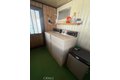 Additional image 12 of 7484 Kickapoo Trl Spc 9, Yucca Valley, CA, 92284