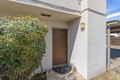 Additional image 5 of 175 S 19th Ave, Lemoore, CA, 93245