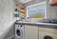 Additional image 18 of Windmill Road, Bradfield, Manningtree, Essex