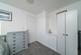 Additional image 18 of Bainbridge Meadows, Morpeth NE61