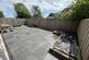 Additional image 30 of Bronant, Aberystwyth, SY23