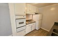 Additional image 5 of 545 N Hayworth Ave Apt 207, Los Angeles, CA, 90048
