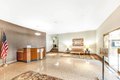 Additional image 3 of 5601 Riverdale Ave Apt 5T, Bronx, NY, 10471