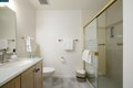 Additional image 41 of 1196 Grove Cir, Benicia, CA, 94510