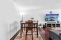 Additional image 8 of 7809 Starling Dr, San Diego, CA, 92123
