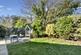 Additional image 15 of Albany Drive, Three Legged Cross, Wimborne, Dorset, BH21