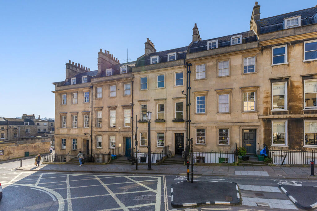 Additional image 26 of Gay Street, Bath, BA1