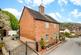 Additional image 28 of Belmont Road, Ironbridge, TF8