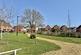 Additional image 25 of Victory Way, St. Leonards, Ringwood, BH24