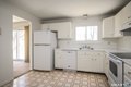 Additional image 10 of 11 N Hearthstone Dr, Bethel, CT, 06801