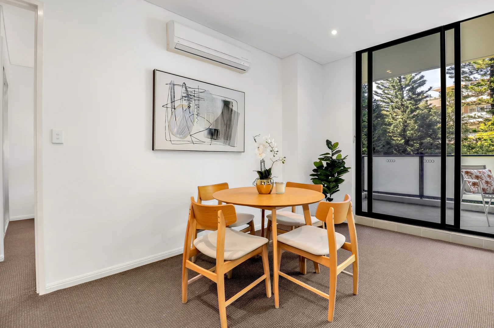 Additional image 6 of 433/17-19 Memorial Ave, St Ives NSW 2075