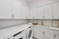 Additional image 13 of 23380 SE Larch St, Black Diamond, WA, 98010